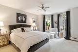 319 Marlborough St - Photo 18