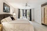 319 Marlborough St - Photo 19