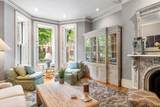 319 Marlborough St - Photo 2