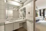 319 Marlborough St - Photo 20