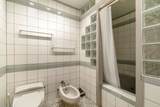 319 Marlborough St - Photo 21