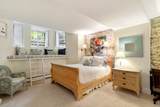 319 Marlborough St - Photo 22