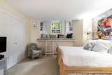 319 Marlborough St - Photo 23