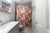 319 Marlborough St - Photo 24