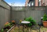 319 Marlborough St - Photo 25
