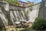 319 Marlborough St - Photo 26