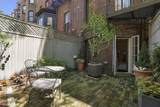 319 Marlborough St - Photo 27