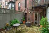 319 Marlborough St - Photo 28