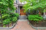319 Marlborough St - Photo 29