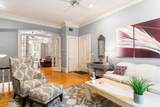 319 Marlborough St - Photo 3