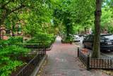 319 Marlborough St - Photo 30