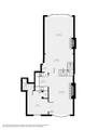 319 Marlborough St - Photo 31
