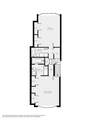 319 Marlborough St - Photo 32
