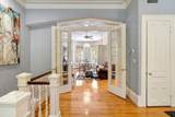 319 Marlborough St - Photo 4