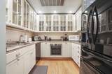 319 Marlborough St - Photo 5