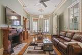 319 Marlborough St - Photo 6