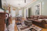 319 Marlborough St - Photo 7
