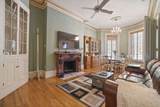 319 Marlborough St - Photo 8