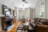 319 Marlborough St - Photo 9