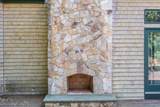 234 Cairn Ridge Rd - Photo 25