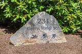 234 Cairn Ridge Rd - Photo 29