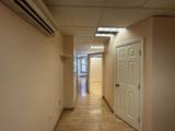 40 Harrison Ave - Photo 3