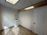 40 Harrison Ave - Photo 4