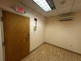 40 Harrison Ave - Photo 5
