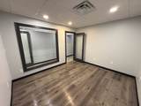 447 Broadway - Photo 2