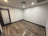 447 Broadway - Photo 3