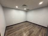 447 Broadway - Photo 4