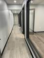447 Broadway - Photo 5