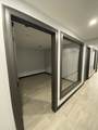 447 Broadway - Photo 6