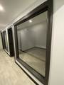 447 Broadway - Photo 7