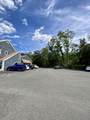 447 Broadway - Photo 9