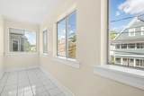 36 Windsor Road - Photo 15