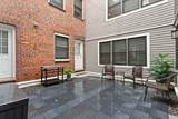 336 Saratoga Street - Photo 13