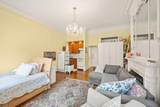 227 Marlborough St - Photo 11