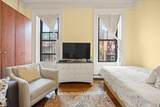 227 Marlborough St - Photo 12