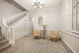 227 Marlborough St - Photo 13