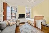 227 Marlborough St - Photo 2