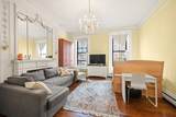 227 Marlborough St - Photo 3