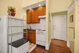 227 Marlborough St - Photo 4