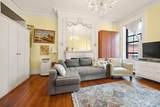 227 Marlborough St - Photo 8