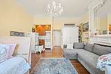 227 Marlborough St - Photo 9