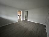 60 Phillips Street - Photo 2