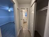 60 Phillips Street - Photo 5