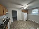 60 Phillips Street - Photo 9
