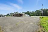 427 N Elm St - Photo 10