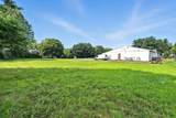427 N Elm St - Photo 12